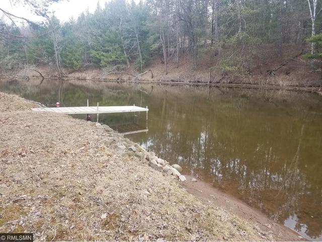 24549 Clam Lake Dr #9
