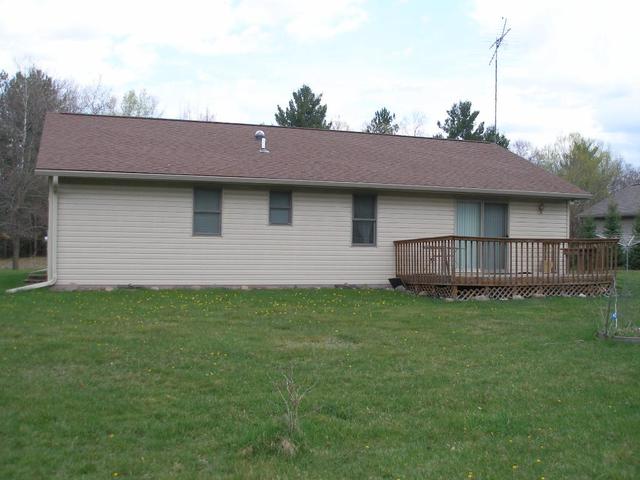 24549 Clam Lake Dr #9