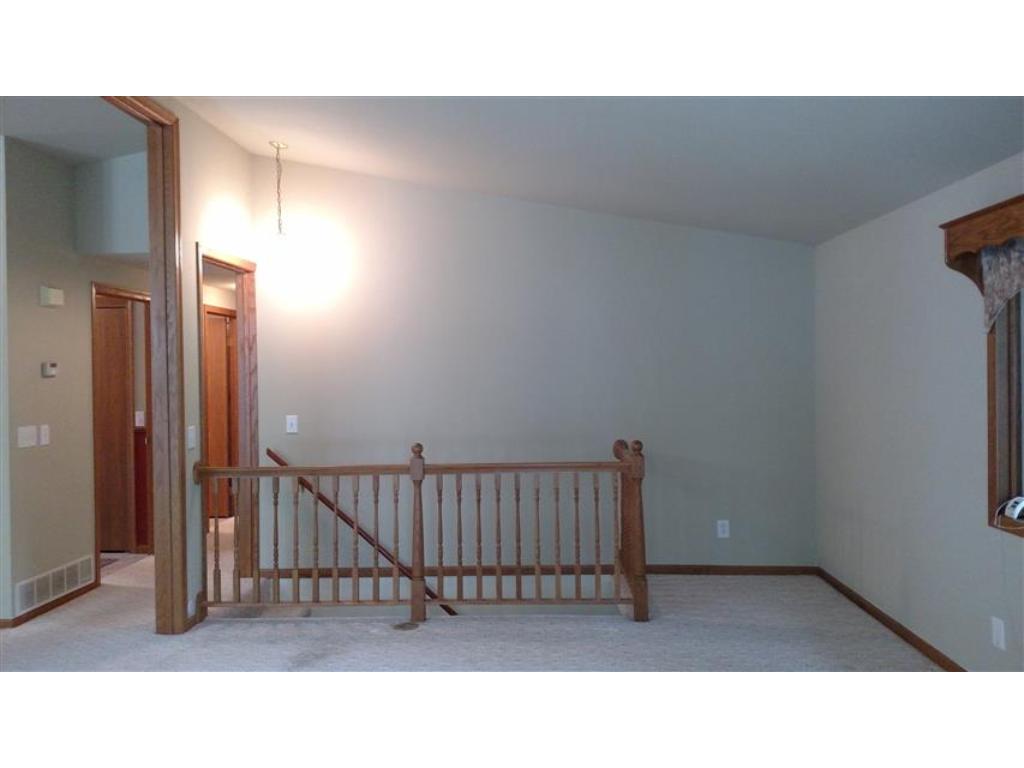 2594 N Hwy F