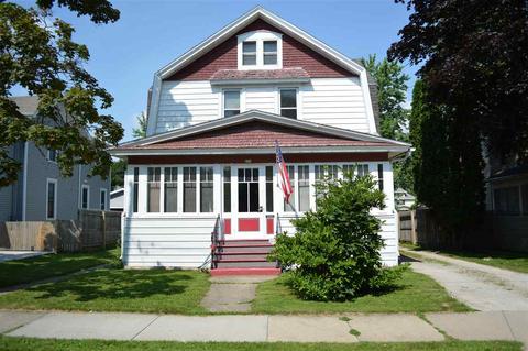 681 Boyd St