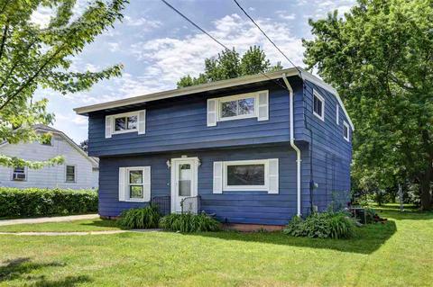46 W 17th Ave