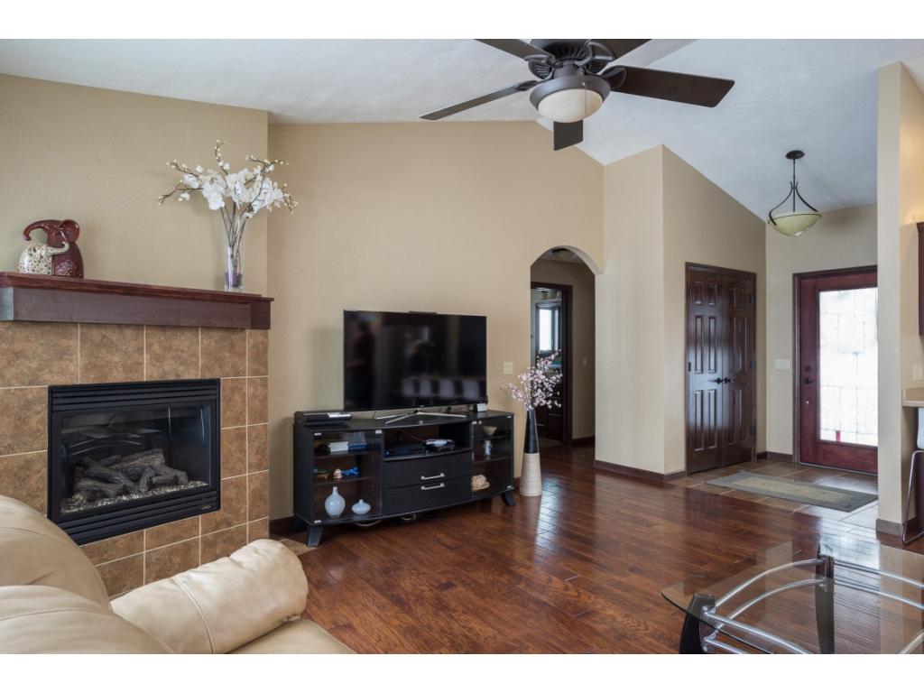 1148 Cambria Ct