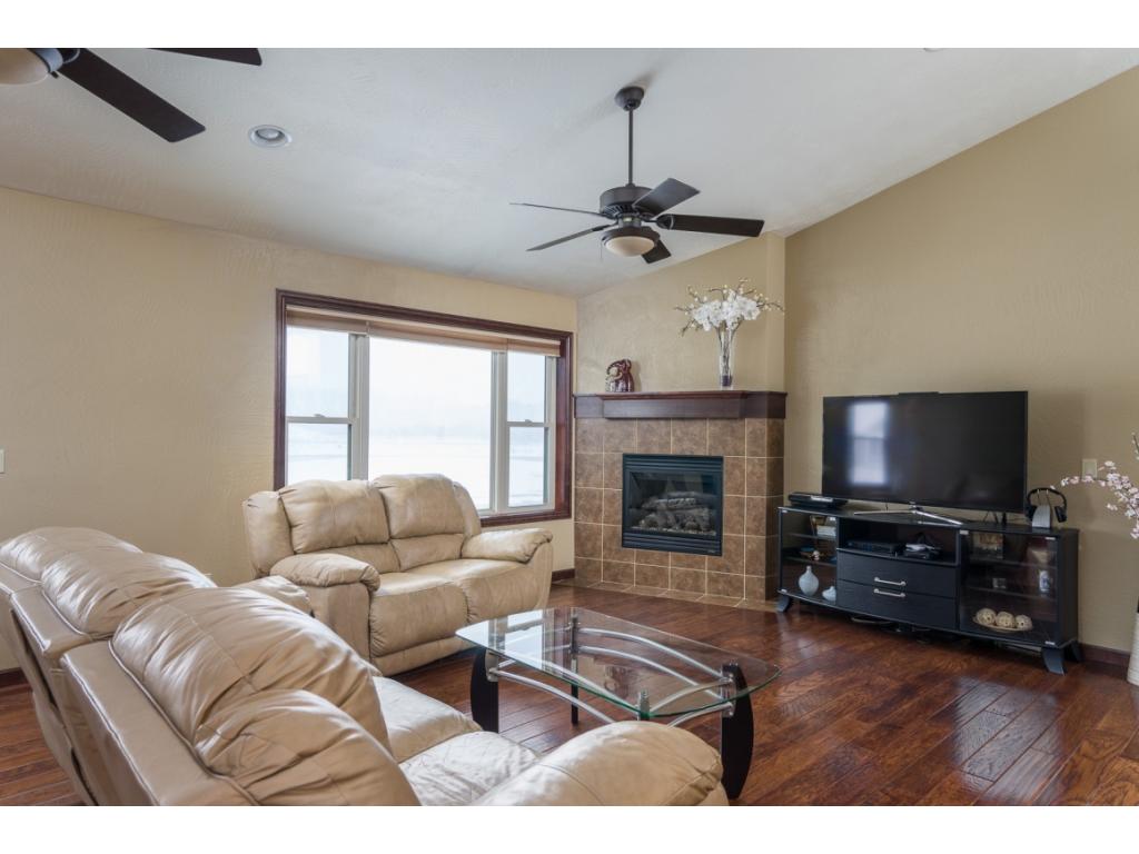 1148 Cambria Ct