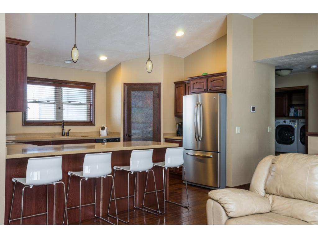 1148 Cambria Ct
