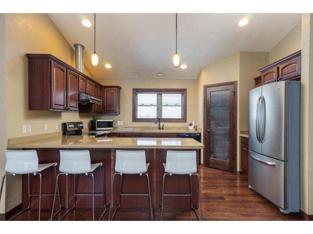 1148 Cambria Ct