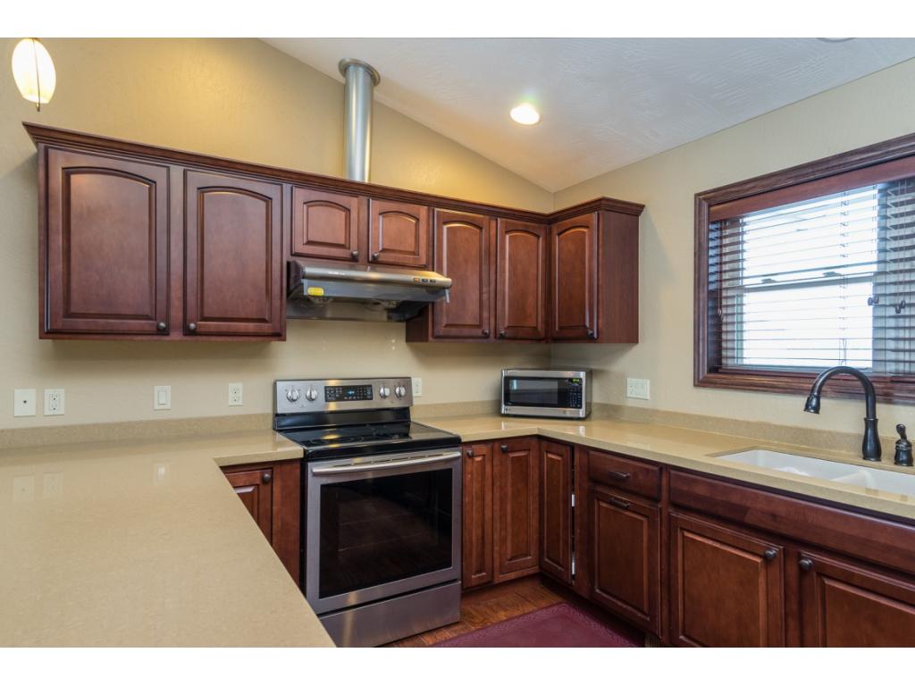 1148 Cambria Ct