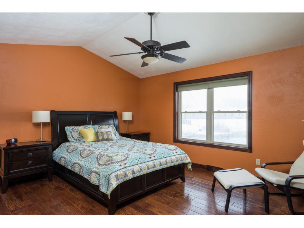 1148 Cambria Ct