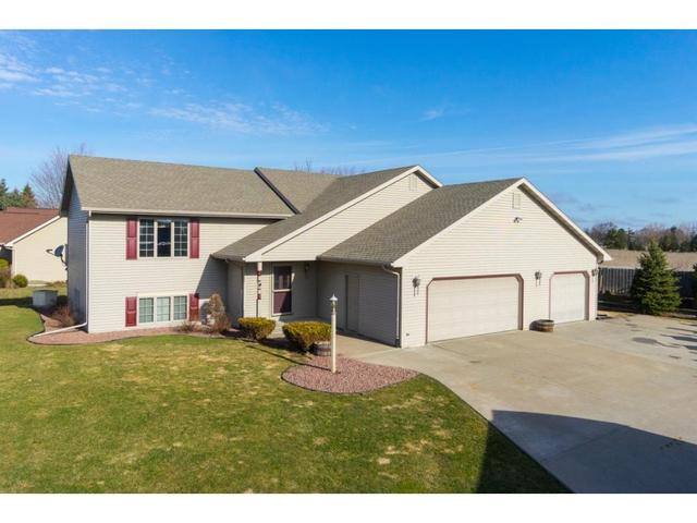 313 Forest View Rd