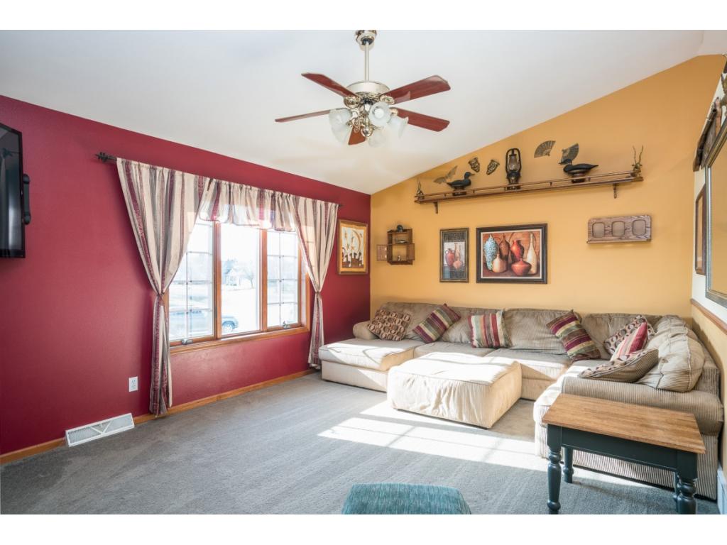 313 Forest View Rd