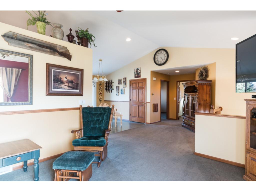 313 Forest View Rd
