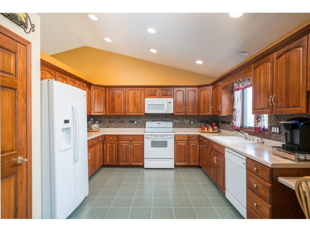 313 Forest View Rd