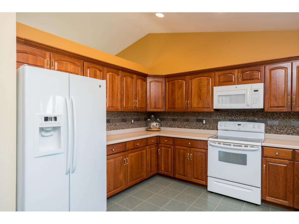 313 Forest View Rd