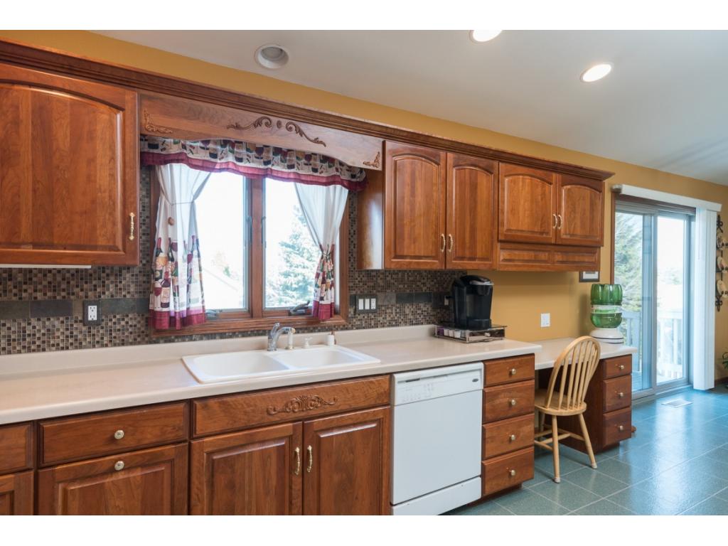 313 Forest View Rd