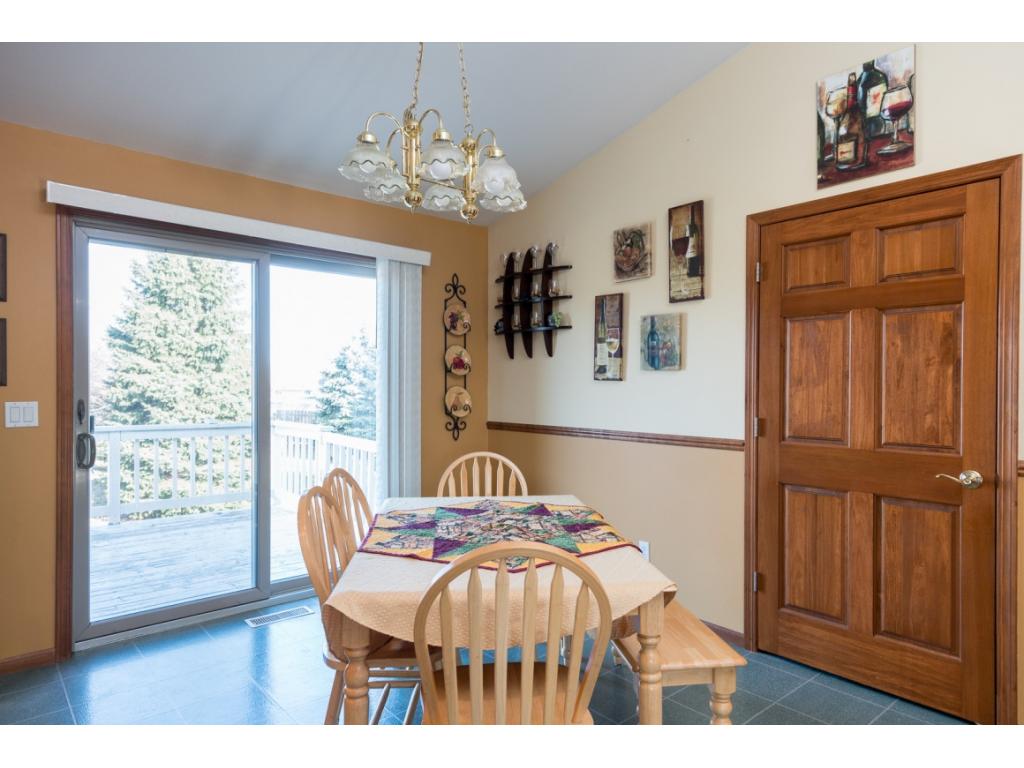 313 Forest View Rd