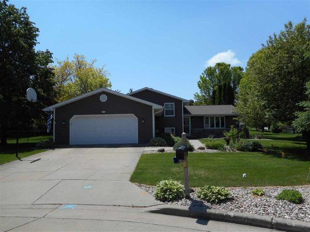 2880 Fox Tail Ln