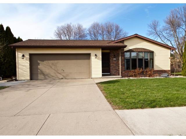 2880 Fox Tail Ln