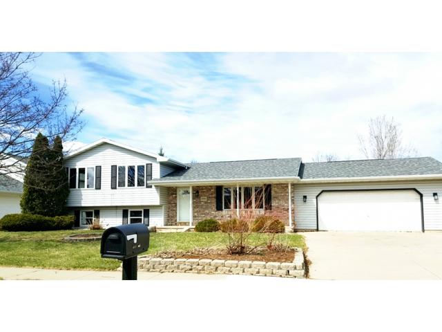 2880 Fox Tail Ln