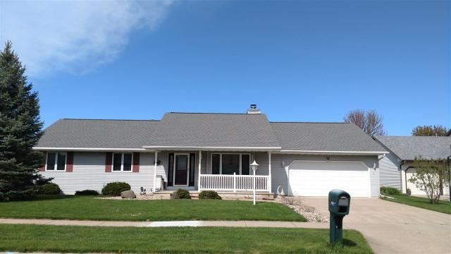 2880 Fox Tail Ln