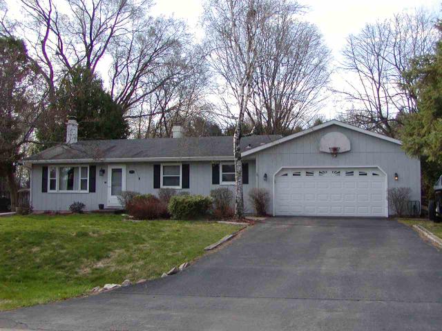 2880 Fox Tail Ln