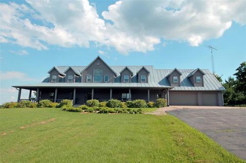 w2219 Hickory Road