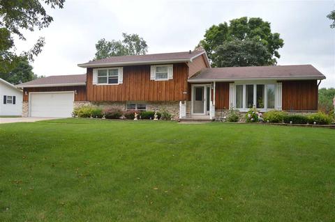 2674 Woodcrest Dr