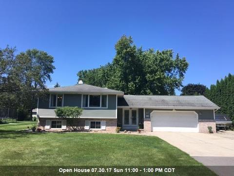 2674 Woodcrest Dr