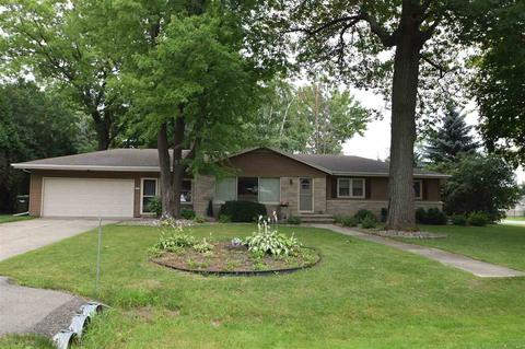 2674 Woodcrest Dr