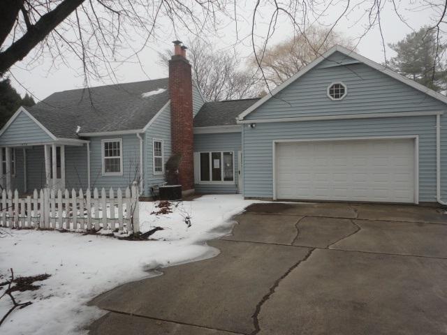 1318 Wittmann Park Ln