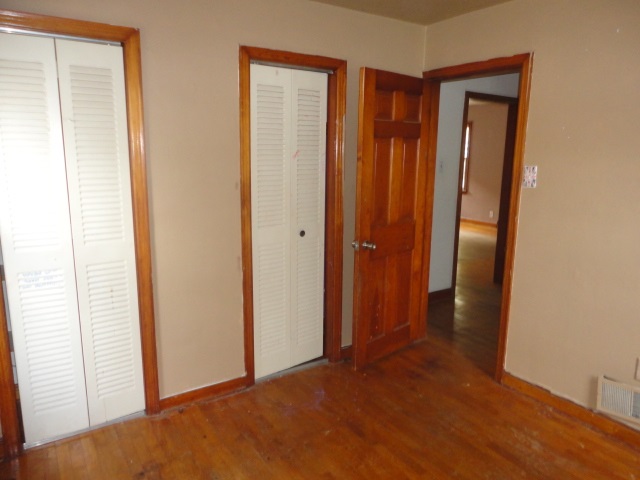 1318 Wittmann Park Ln