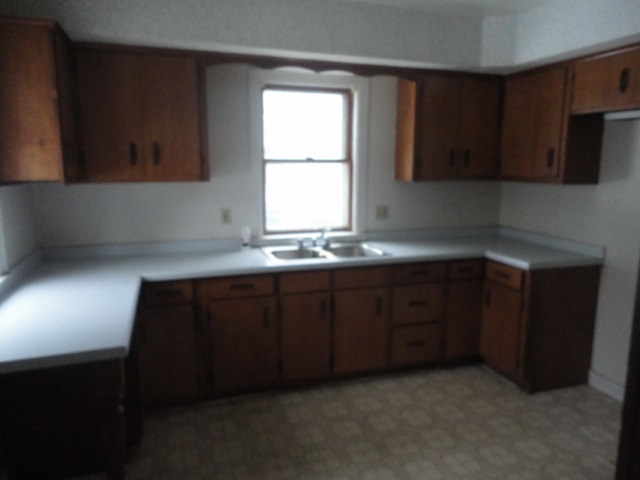 121 Ravine St