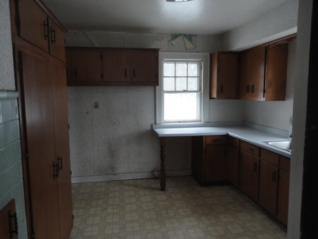 121 Ravine St
