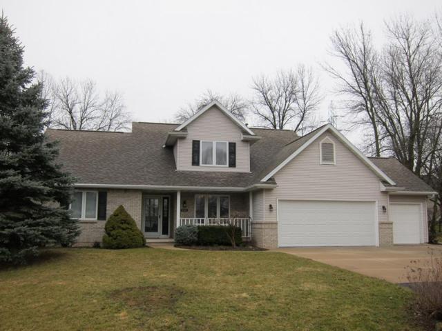 1628 Northridge Ct