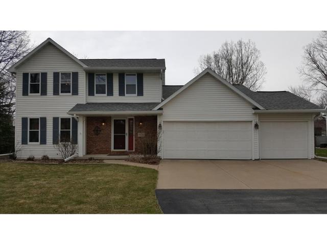 1628 Northridge Ct