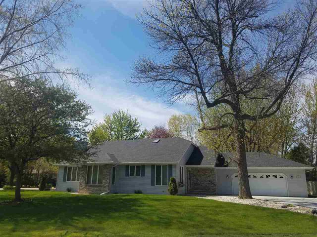 1628 Northridge Ct