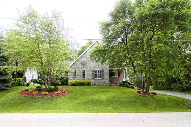 1628 Northridge Ct