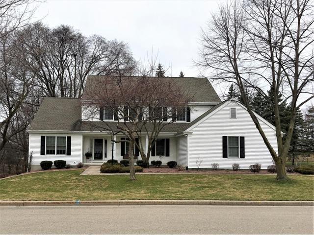 1628 Northridge Ct