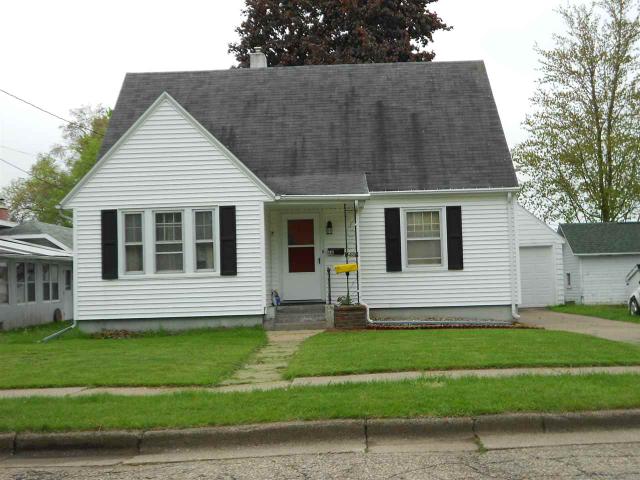 150 Robert St