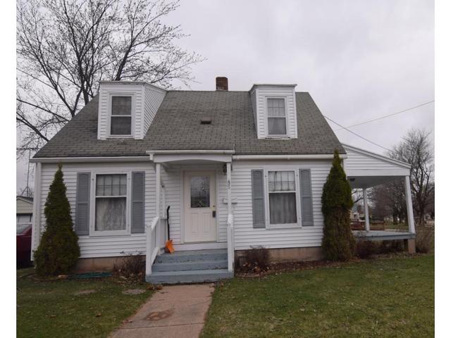 150 Robert St