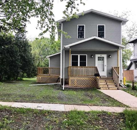 421 Western Ave