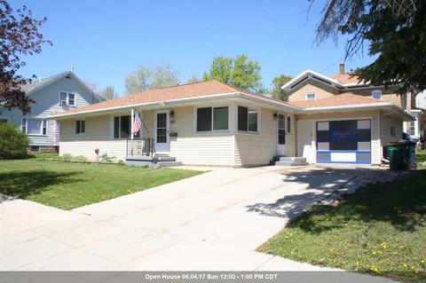 421 Western Ave
