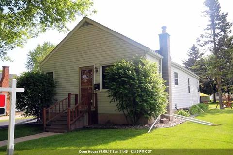421 Western Ave