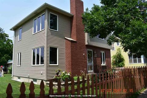 421 Western Ave