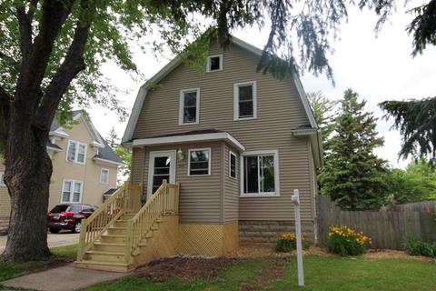 353 E 2nd St