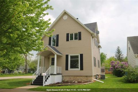 353 E 2nd St