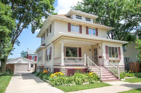 353 E 2nd St