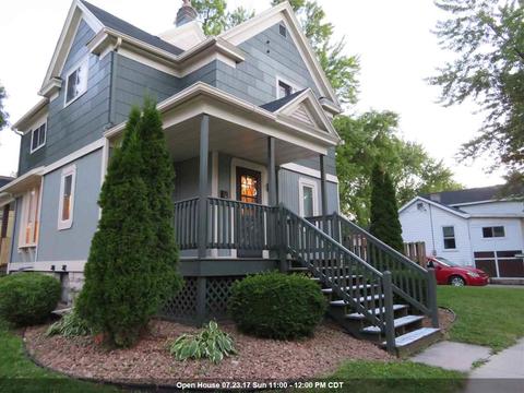 353 E 2nd St