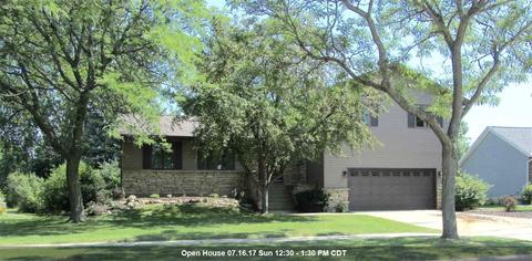 19 Southern Edge Dr