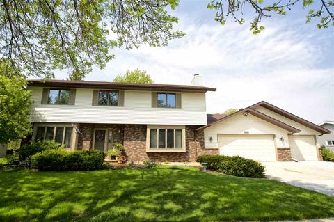 19 Southern Edge Dr