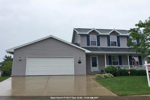 19 Southern Edge Dr