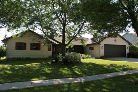 19 Southern Edge Dr